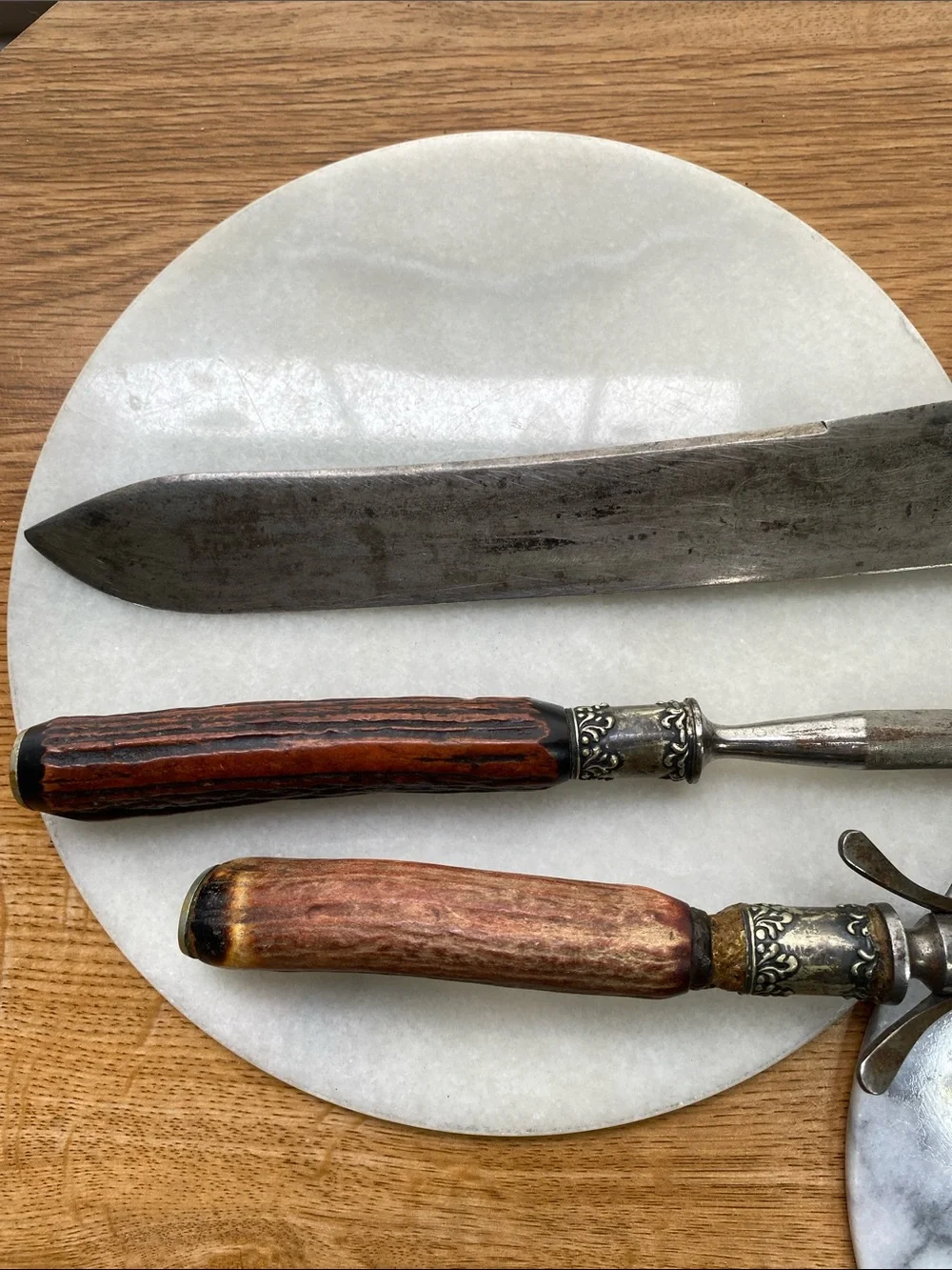 Putnam Cutlery Company putnam cutlery